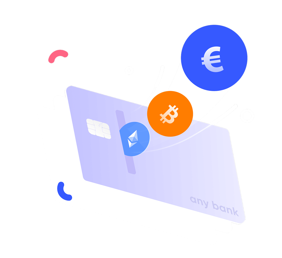 Profitio Finviora: vista de cuenta, tarjeta e interfaz de trading